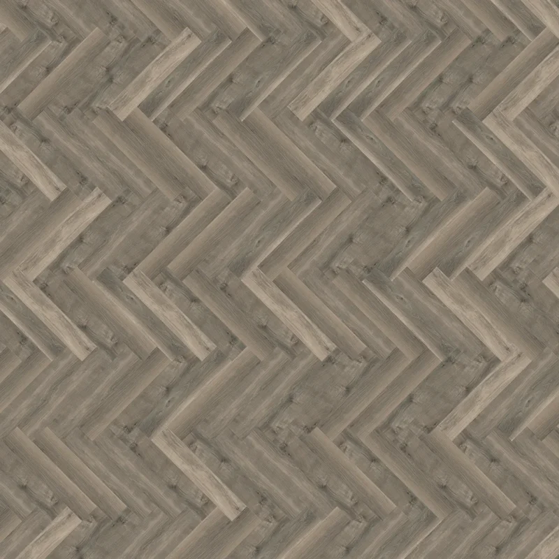 Mflor Parva Broad Leaf Smoky Sycamore