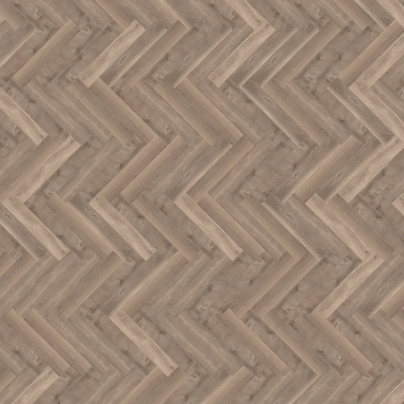 Mflor Parva Broad Leaf Smoky Sycamore