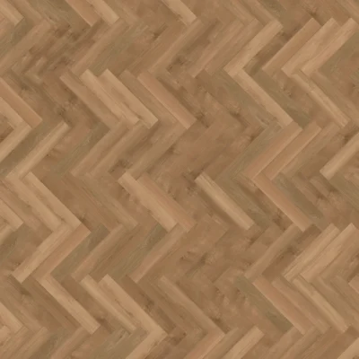 Mflor Parva Broad Leaf Pure Sycamore