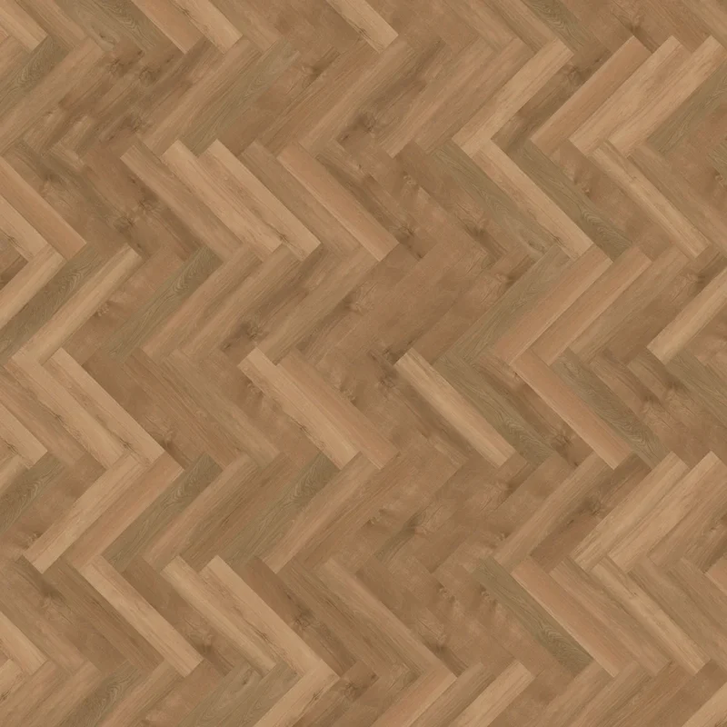 Mflor Parva Broad Leaf Pure Sycamore