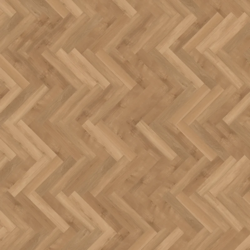 Mflor Parva Broad Leaf Pure Sycamore