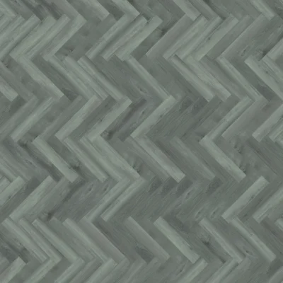 Mflor Parva Broad Leaf Grey Sycamore