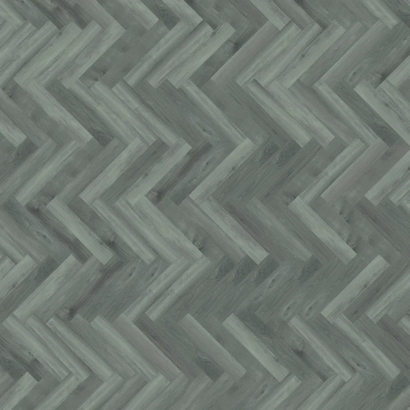 Mflor Parva Broad Leaf Grey Sycamore