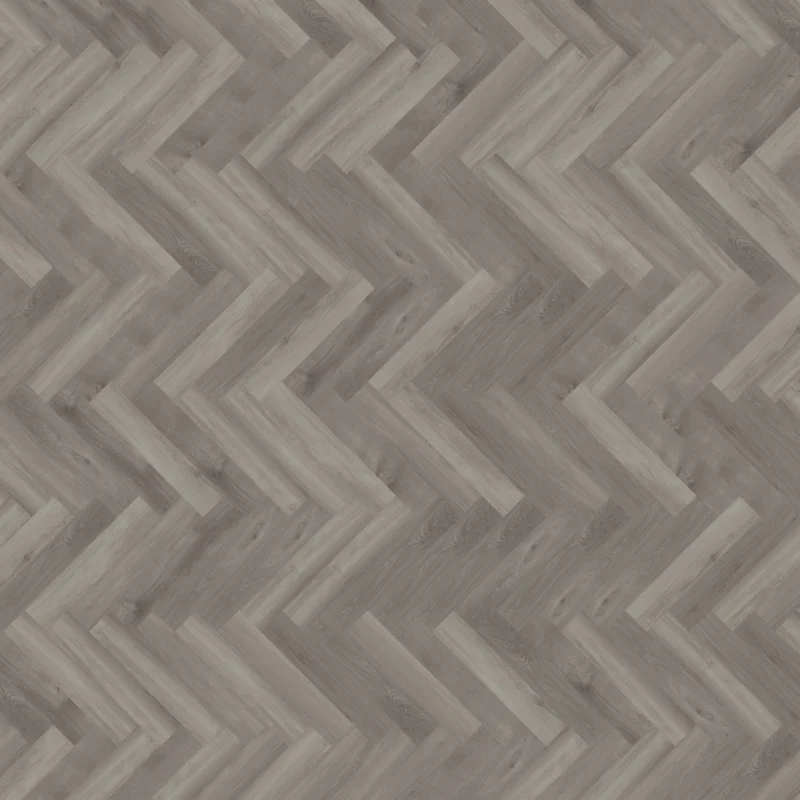 Mflor Parva Broad Leaf Grey Sycamore