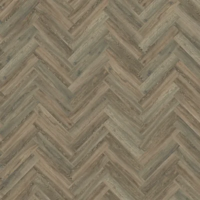 Mflor Parva Oak Calabria