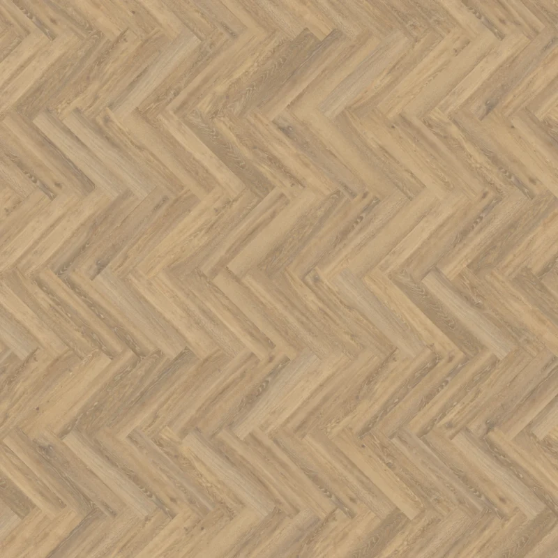 Mflor Parva Oak Piedmont