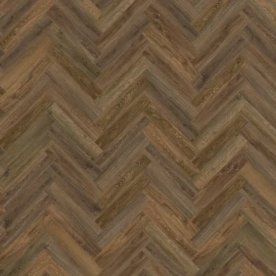 Mflor Parva Oak Liguria