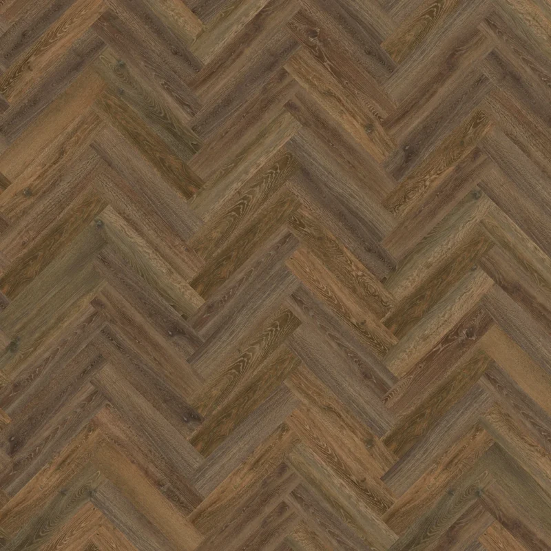 Mflor Parva Oak Liguria