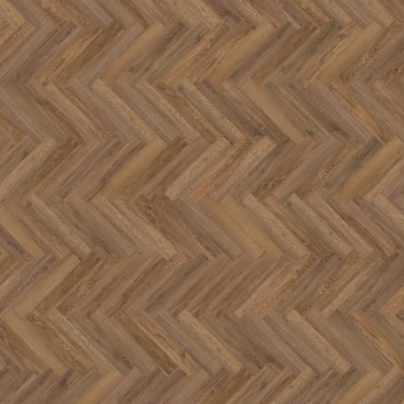 Mflor Parva Oak Liguria