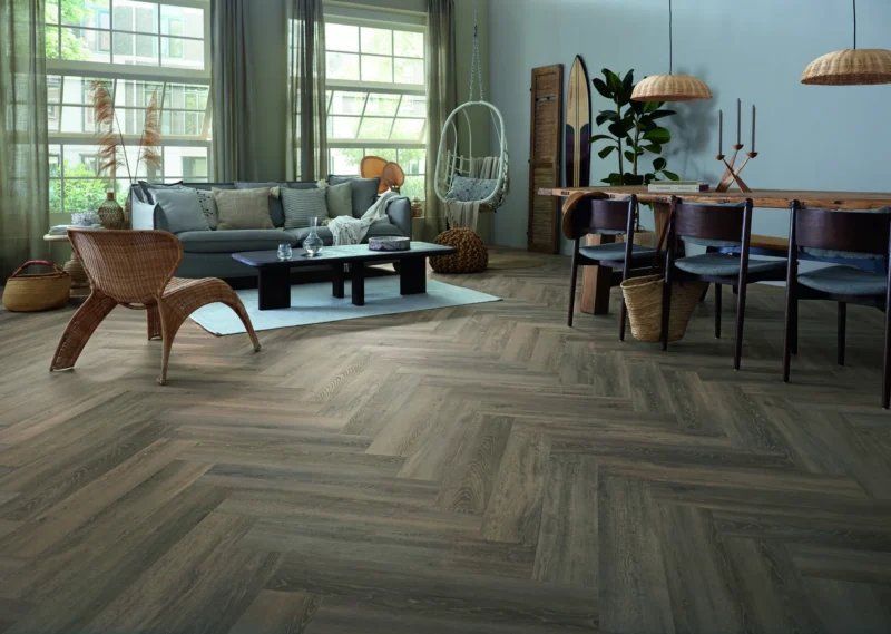 Mflor Parva Oak Lombardia