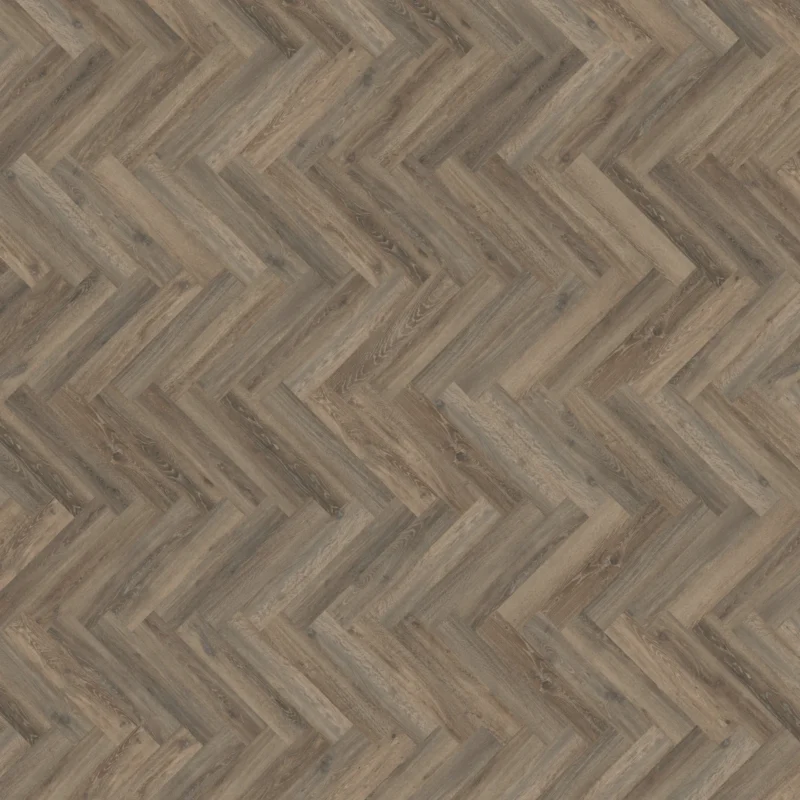 Mflor Parva Oak Lombardia