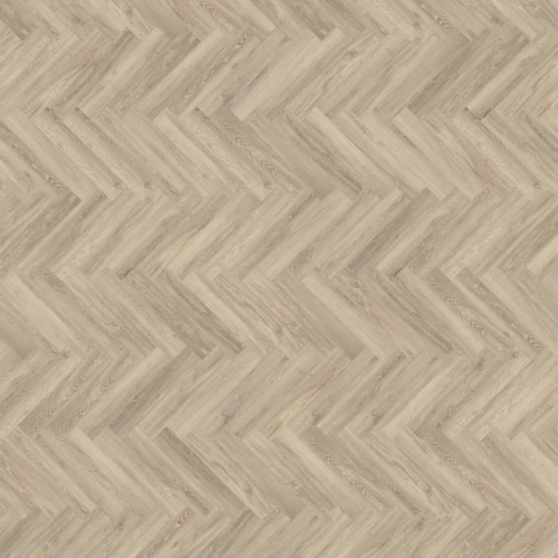 Mflor Parva Oak Sardinia