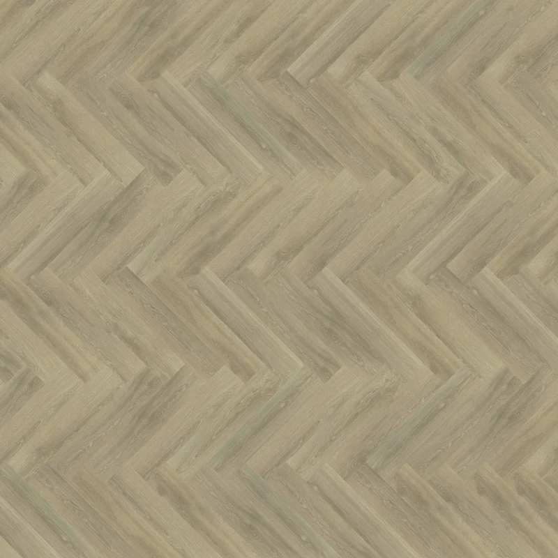 Mflor Parva River Oak Po