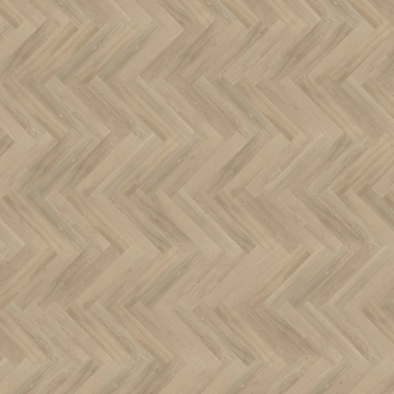 Mflor Parva River Oak Po