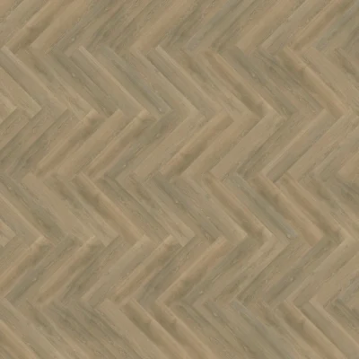 Mflor Parva River Oak Rhone