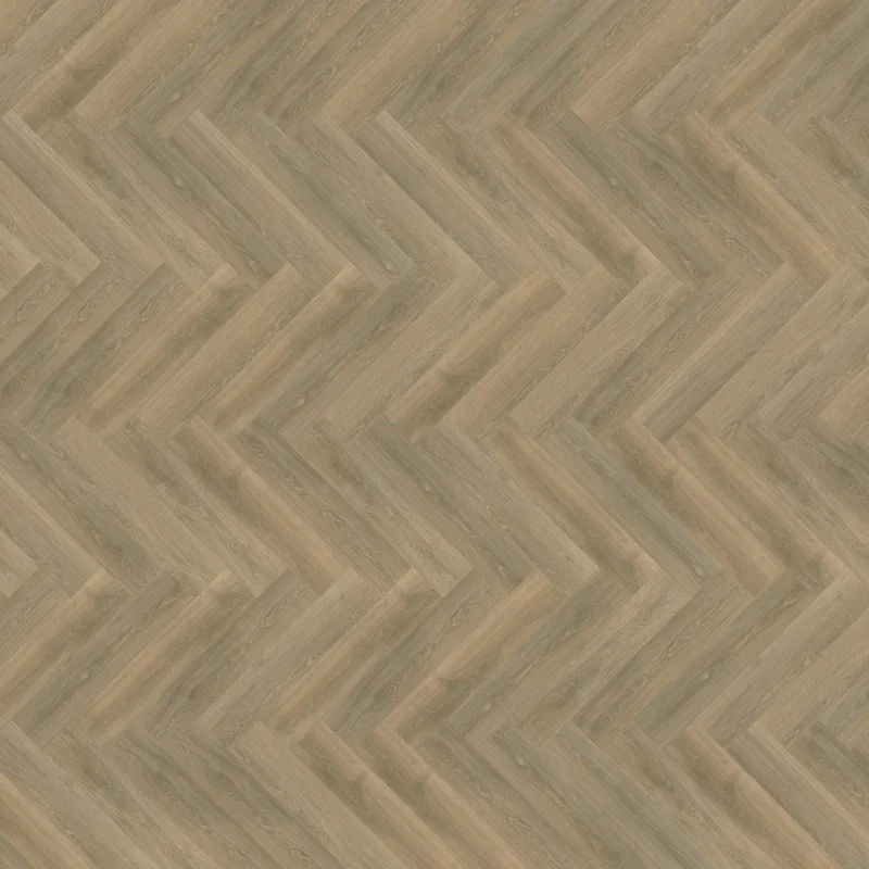 Mflor Parva River Oak Rhone