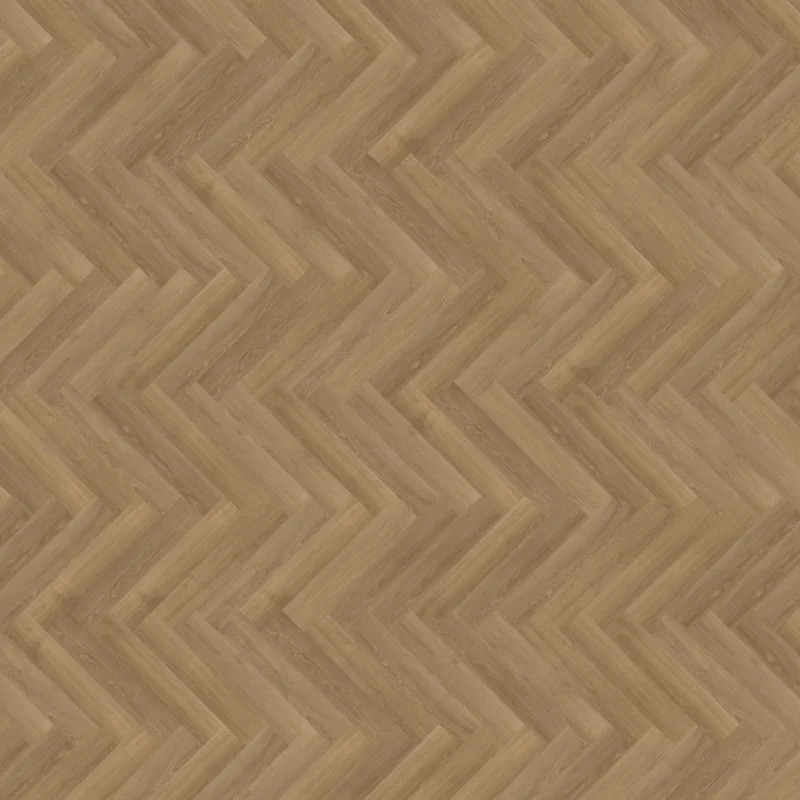 Mflor Parva River Oak Danube