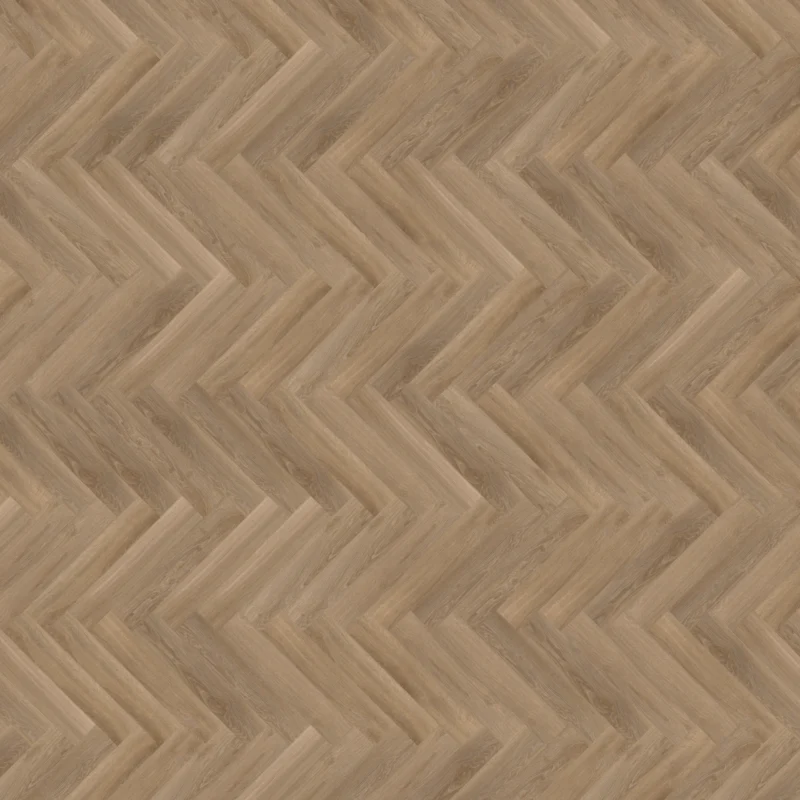 Mflor Parva River Oak Volga