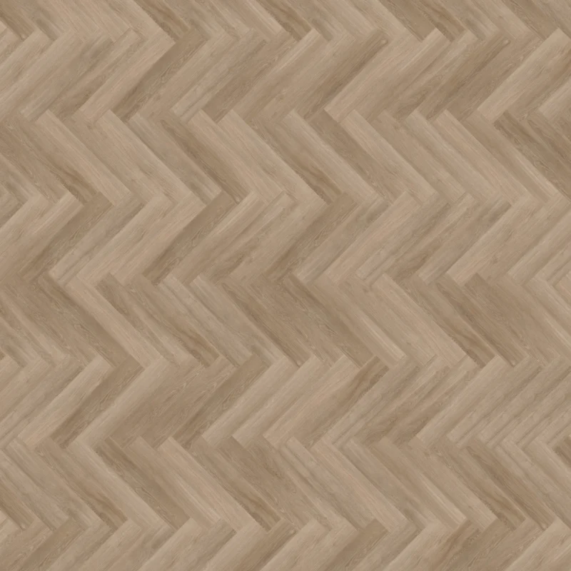 Mflor Parva River Oak Douro