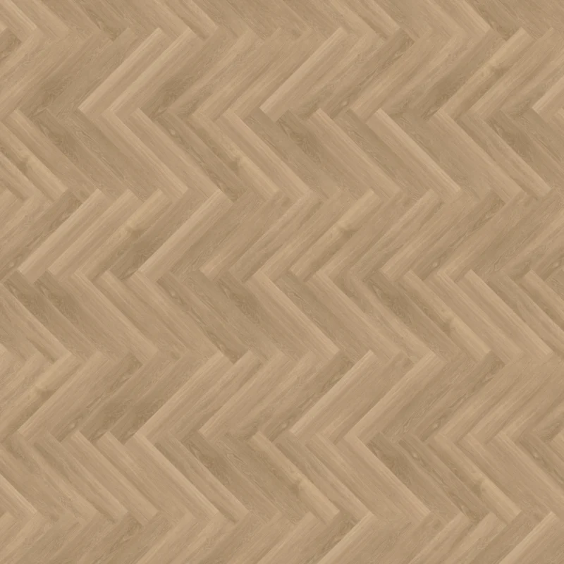 Mflor Parva River Oak Tarn