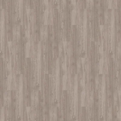 Mflor Hokido Ash Light Grey Ash