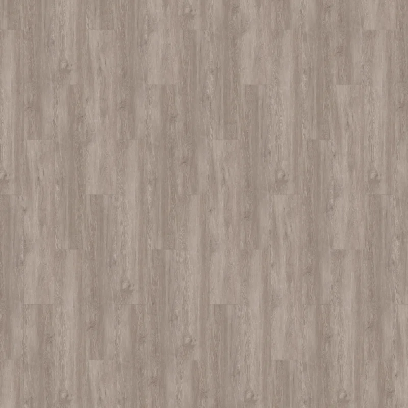 Mflor Hokido Ash Light Grey Ash