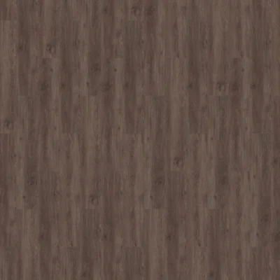 Mflor Hokido Ash Dark Grey Ash