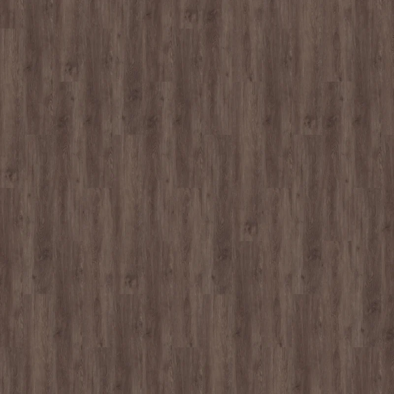 Mflor Hokido Ash Dark Grey Ash