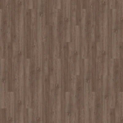 Mflor Hokido Ash Smoky Ash