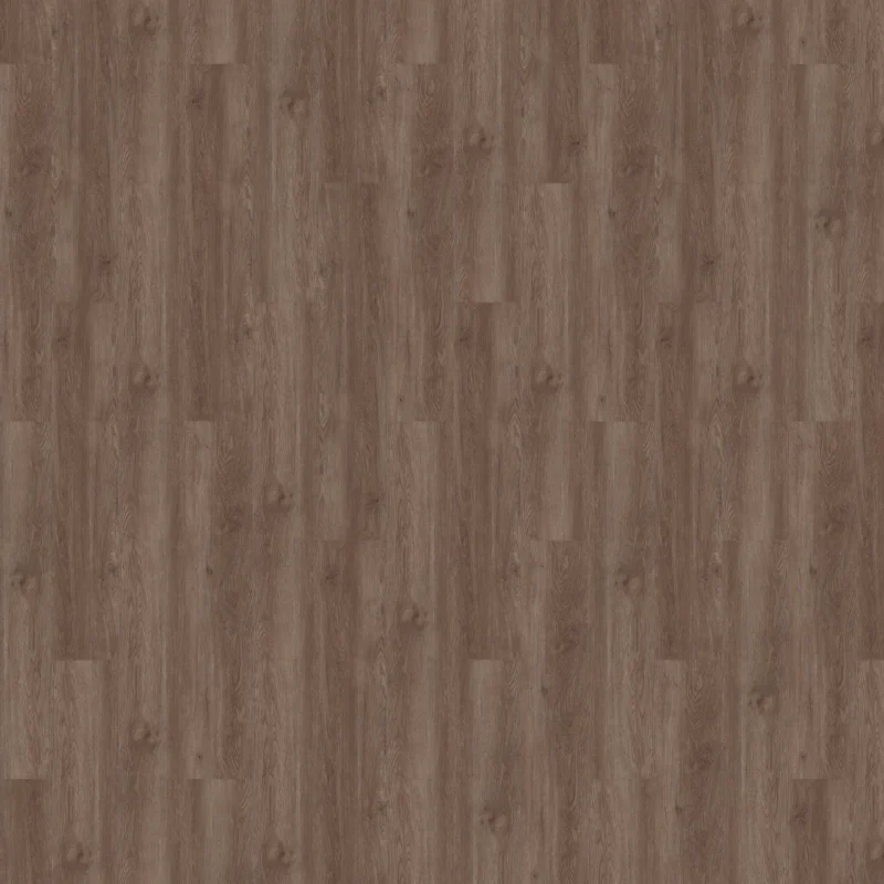 Mflor Hokido Ash Smoky Ash