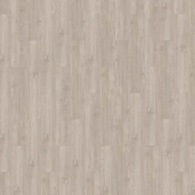 Mflor Hokido Ash White Ash