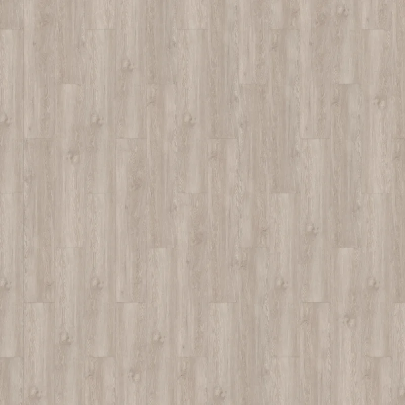 Mflor Hokido Ash White Ash