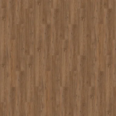 Mflor Hokido Ash Warm Brown Ash