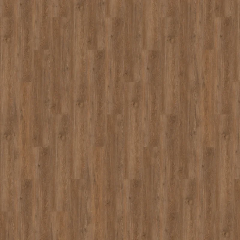 Mflor Hokido Ash Warm Brown Ash