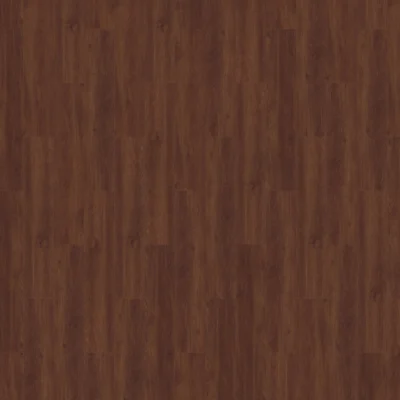 Mflor Hokido Ash Dark Brown Ash