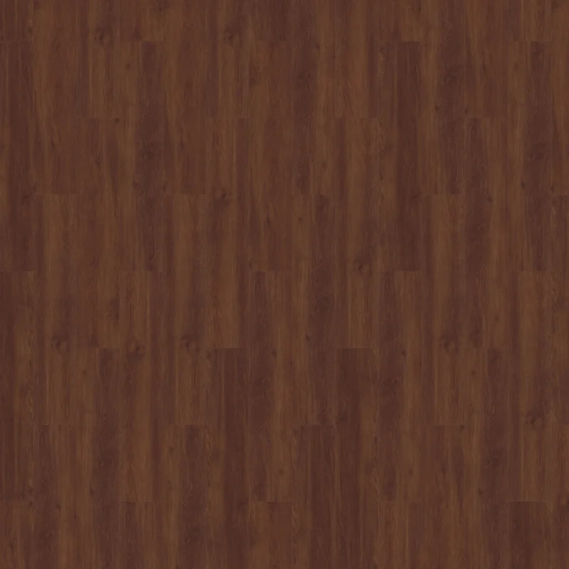 Mflor Hokido Ash Dark Brown Ash