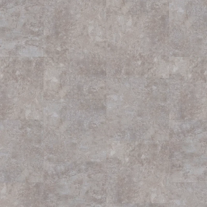 Mflor Fonteyn Haddeo