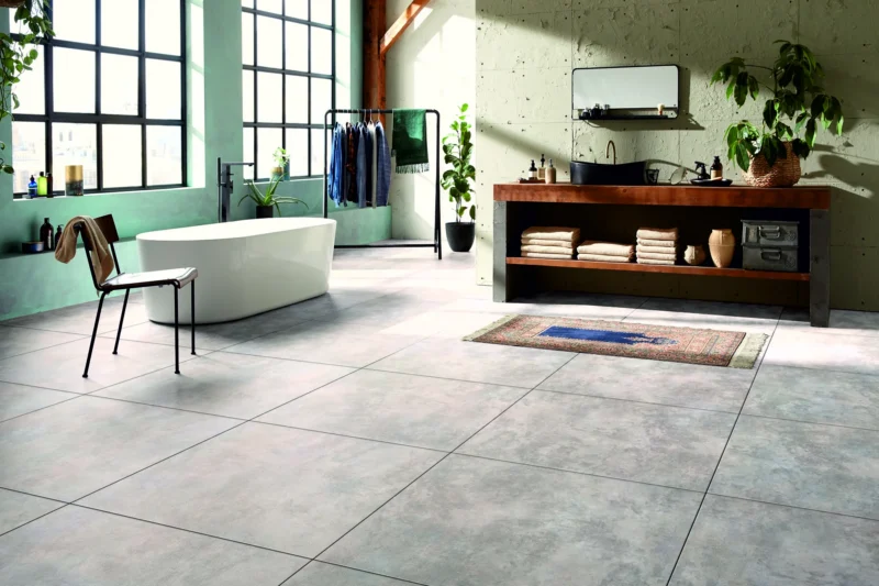 Mflor Fonteyn Haddeo