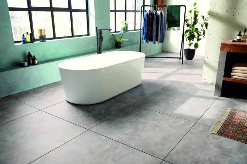 Mflor Fonteyn Haddeo