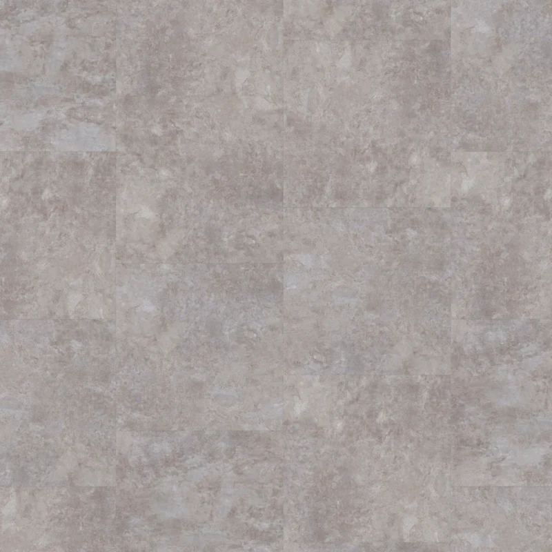 Mflor Fonteyn Haddeo