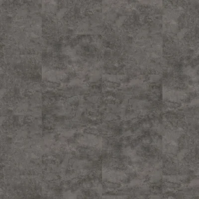 Mflor Fonteyn Simene