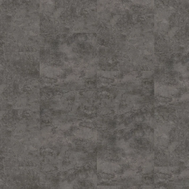 Mflor Fonteyn Simene