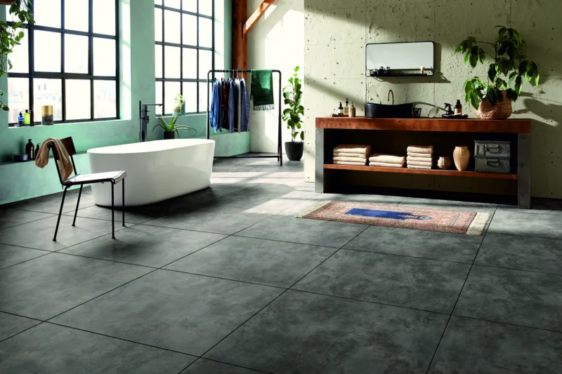 Mflor Fonteyn Simene