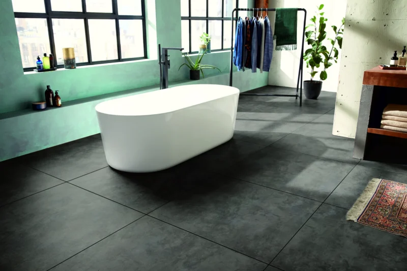 Mflor Fonteyn Simene