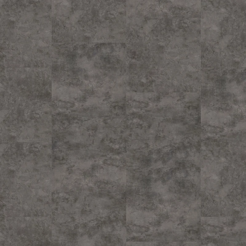 Mflor Fonteyn Simene