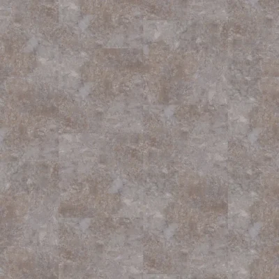 Mflor Fonteyn Corrie