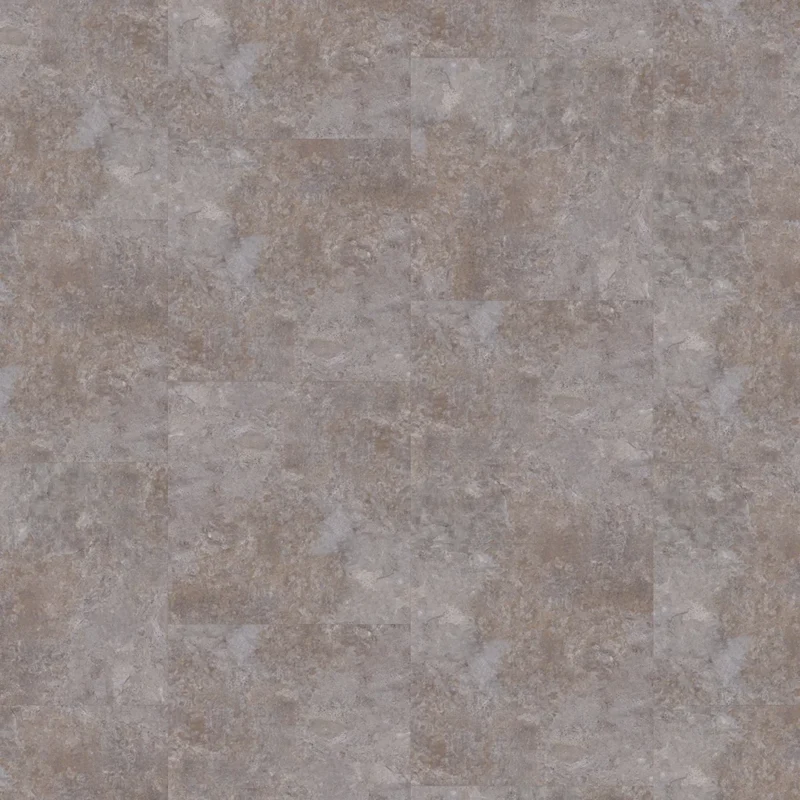 Mflor Fonteyn Corrie