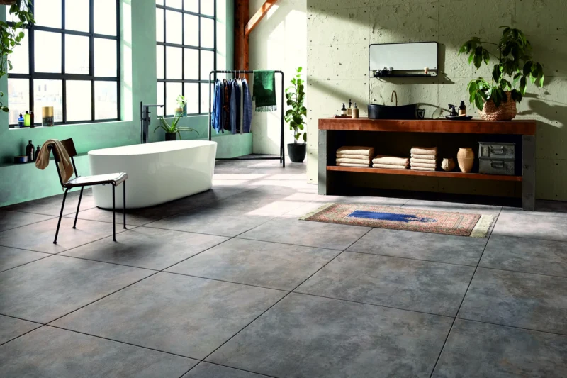 Mflor Fonteyn Corrie