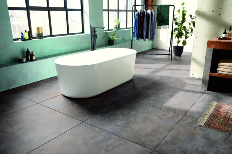 Mflor Fonteyn Corrie