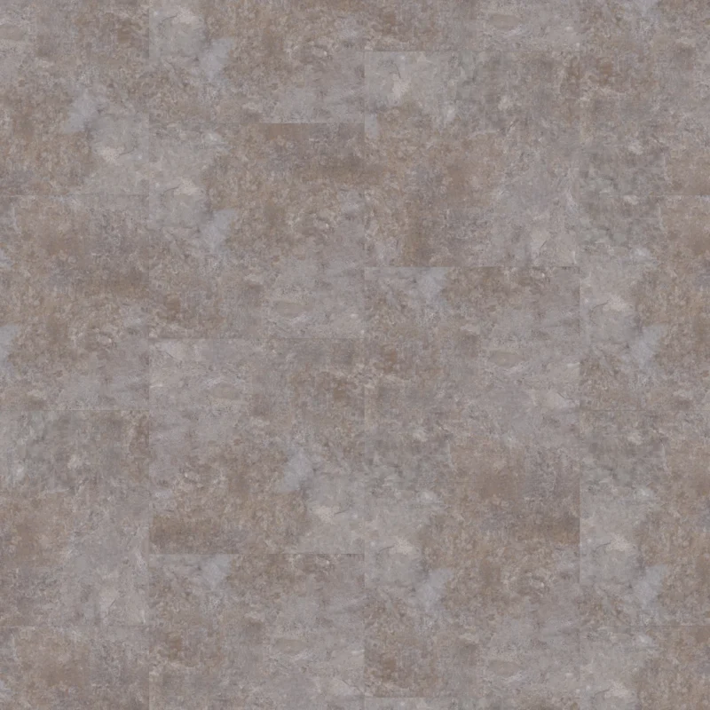 Mflor Fonteyn Corrie